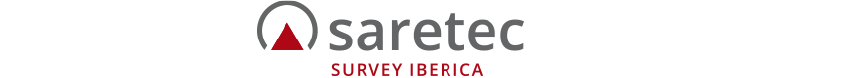 Survey-Iberica