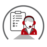 Picto-Missions-claim-services