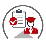 Picto-Missions-services